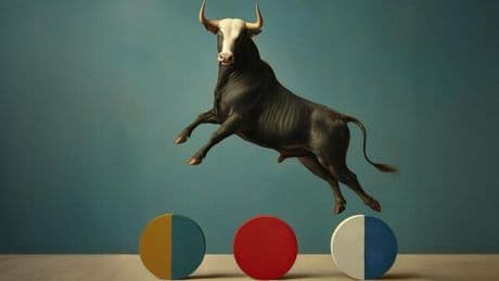 ETF-Dossier: Wer mit aktiven ETFs Erfolg haben will, muss die Kriterien genau verstehen