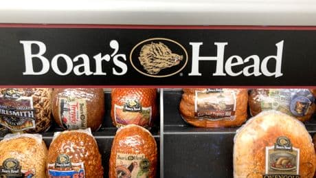 Boar’s Head is secretly paying out millions to dozens of victims of last year’s listeria outbreak