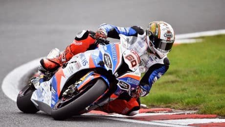 Oulton Park crash shines a tragic spotlight on the deadly risks of motorsport