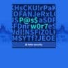 "Passwort" Folge 31: Security-News von ChoiceJacking bis Slopsquatting