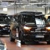 Duitsers kunnen voor het eerst zelfrijdende auto nemen