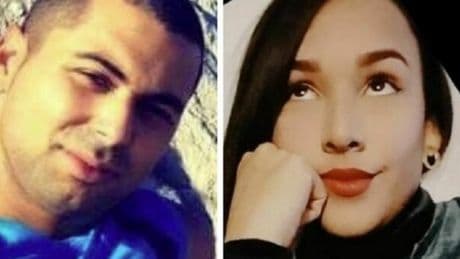 Alessandro Venier, la telefonata della compagna Mailyn al 112: «Venite mia suocera vuole uccidere suo figlio». Il racconto choc della mamma: «Avrei lasciato i resti in montagna»