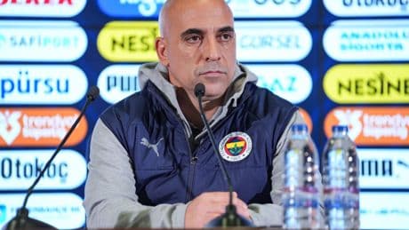 Zeki Murat Göle: Her zaman hazırız