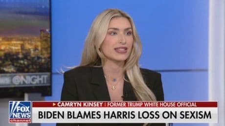 TV pundit collapses live on air and presenter’s ‘unacceptable’ reaction stuns viewers