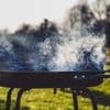 Un enfant de 11 ans gravement brûlé lors d’un barbecue sauvage, en Seine-Saint-Denis
