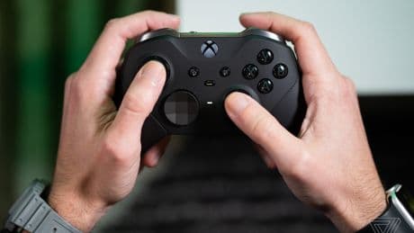 Microsoft is changing how Xbox controllers work on Windows 11