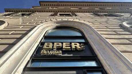 Bper, ok Consob all’Ops su Popolare di Sondrio: al via il 16 giugno