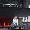 Liebe in Zeiten des Hasses: So lief die „Norma“-Premiere an der Staatsoper