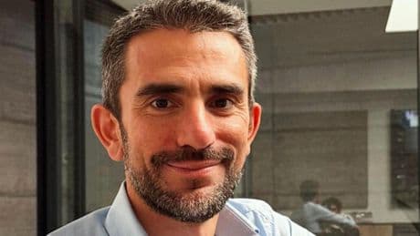 Quattroruote, cambio al vertice: Alessandro Lago nuovo direttore responsabile