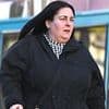 Holidaymaker fined after waging six-month campaign of harassment on Facebook tourism group against man she falsely dubbed 'old aged predator'