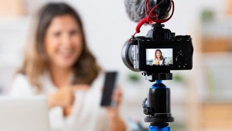 The Rise Of The Creator Economy As An Investable Asset