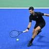 Voor de 53ste keer in een grandslam-halve finale: is Djokovic nog een keer Carlos Alcaraz de baas?
