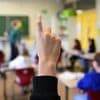 Vor dem Schulstart in Brandenburg: Lehrermangel und weniger Angebote