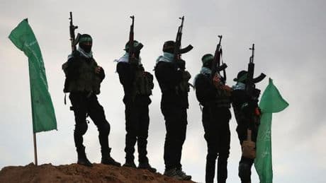 Krieg in Gaza: Lässt sich die Hamas besiegen?
