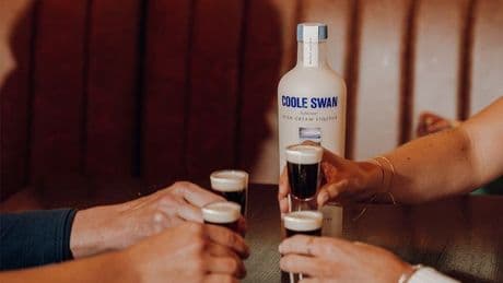 Tesco discounts award-winning £20 Irish cream liqueur that beat Baileys in taste tests
