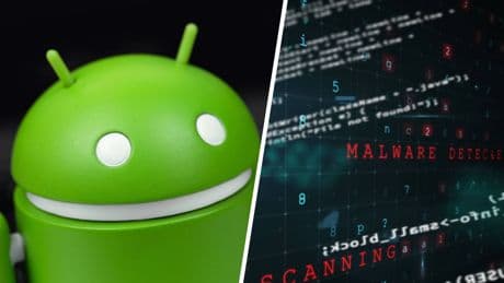 10 Millionen Android-Geräte infiziert: Google macht wichtigen Schritt im Kampf gegen Malware
