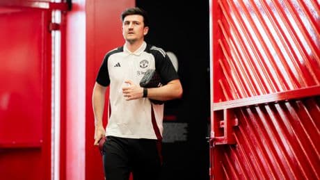 Manchester United vs West Ham LIVE: Premier League match stream, latest team news, lineups, TV, prediction