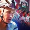 Dé wielertransfer van het jaar is officieel: Remco Evenepoel verlaat Soudal Quick-Step en rijdt vanaf 2026 voor Red Bull-BORA-hansgrohe