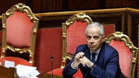 Mafia, la stretta del Viminale sui risarcimenti: stop a chi ha un parente vicino ai clan