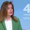 ArcelorMittal : il faut que "l'État ait prise sur les décisions", estime Marine Tondelier