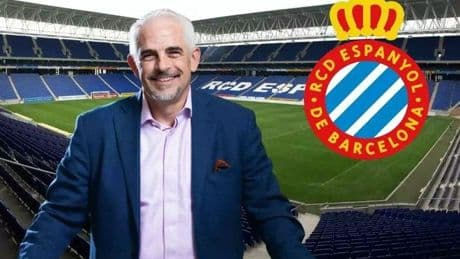 De los grupos Red Bull y City al Espanyol: la multipropiedad se adueña del fútbol mundial