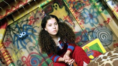 Tracy Beaker star Dani Harmer makes surprising career move after book confession