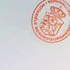 Rechtshulp is voor veel Nederlanders te duur, waarschuwen juridische organisaties