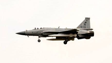 Primer ataque con misiles hipersónicos chinos: destruyen las mejores defensas aéreas rusas