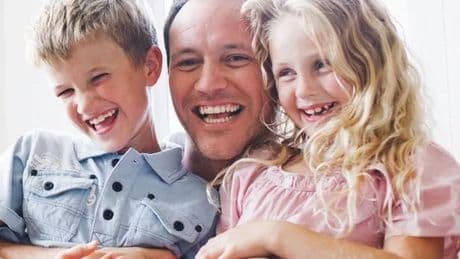 Best last minute gifts for dad this Father's Day