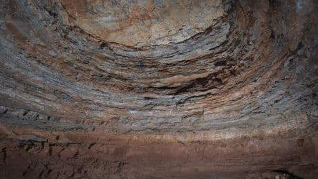 A Huge Cave in Kentucky Was a Smelly Disaster. Now It’s Spectacular.