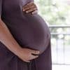 Zwangere vrouw stierf als gevolg van strenge abortusregels, nu zijn Poolse artsen veroordeeld