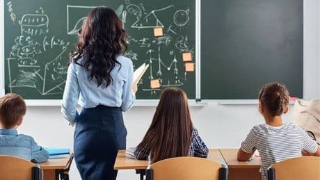 15 bin öğretmen atamasında sözlü sınav adayları belli oldu