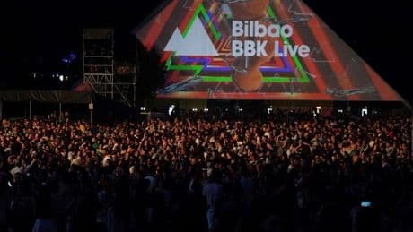 Lo mejor y lo peor del Bilbao BBK Live 2025