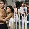 Desperate Housewives had even more drama off-screen! As Wisteria Lane is revamped, how stars fought fall-outs, court cases and scandals