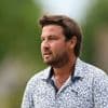 Golf. Hotelplanner Tour: Real Czech Challenge 2025 : Albert Boneta brille, les Français s’accrochent