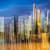 Europäischer Vergleich: Deutlichster Anstieg fauler Kredite bei deutschen Banken