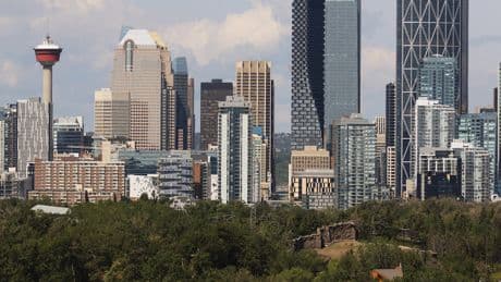 Calgary Brings Fluoride Back to Its Drinking Water