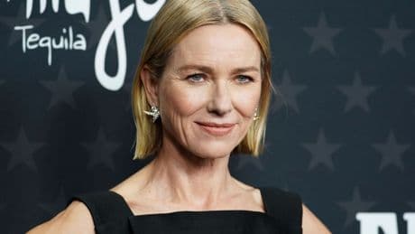 Intime Einblicke: "Jetzt schon?": Naomi Watts schreibt über Wechseljahre