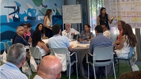 Extremadura implica a empresas y ciudadanos en el diseño de servicios públicos digitales más eficientes