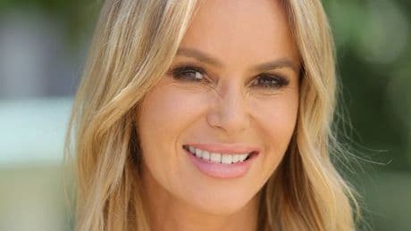 Britain's Got Talent star Amanda Holden's true colours revealed as finalist gives verdict
