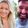 Tranen van geluk: Emma Heesters deelt emotionele video waarin ze vrienden en familie vertelt dat ze kankervrij is