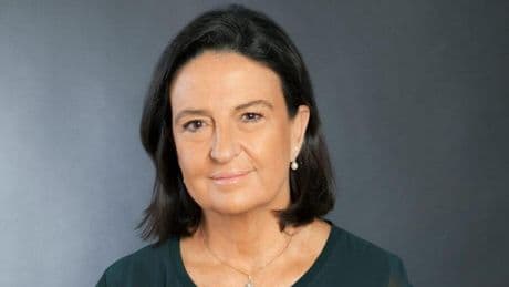 La doctora De la Puerta, experta en flora intestinal, avisa a España: "El estrés está destrozando tu microbiota"