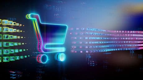 Retail engagement has evolved – time for your strategy to catch up