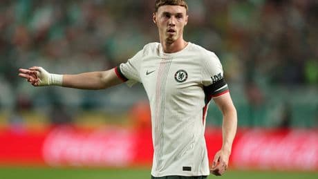 Fluminense vs Chelsea live: Club World Cup semi-final to take place in searing New York heat