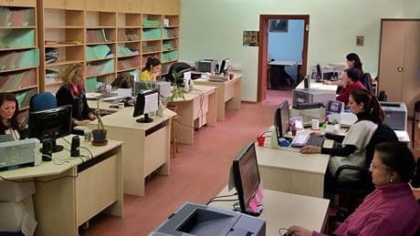 O şartı sağlayan kadınlara KPSS'ye girmeden memur olma müjdesi! Teklif, Meclis'e gönderildi