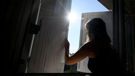 La Fondation pour le logement alerte sur le danger des « bouilloires thermiques »
