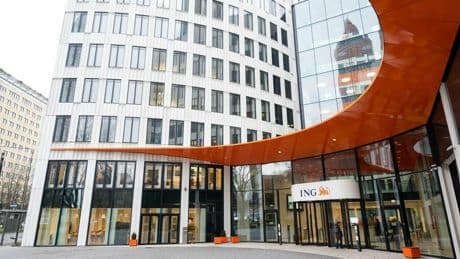Banken: Zins-Aktion zeigt Erfolg: ING Deutschland sammelt mehr 15 Milliarden Euro an Einlagen ein