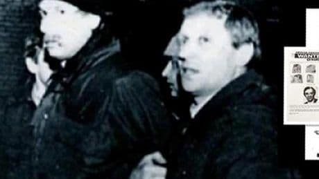 CIA ve FBI'ın çözülemeyen casus gizemi: Dördüncü adam kim?