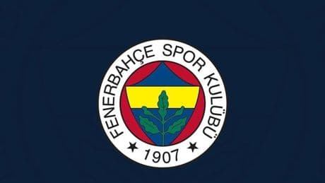 TRANSFER HABERLERİ | Fenerbahçe'de 17 oyuncunun sözleşmesi uzatıldı!
