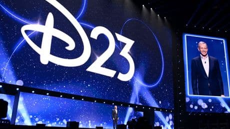 Disney laid off staff as it rebalances product, tech resources